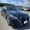 toyota crown 2016 -TOYOTA 【長岡 331ﾌ 319】--Crown DBA-ARS210--ARS210-6003354---TOYOTA 【長岡 331ﾌ 319】--Crown DBA-ARS210--ARS210-6003354- image 1