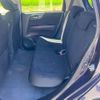 honda n-one 2015 -HONDA--N ONE JG1--2105420---HONDA--N ONE JG1--2105420- image 12
