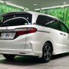 honda odyssey 2013 CFJ1809508 image 18
