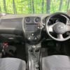 nissan note 2014 quick_quick_E12_E12-222910 image 2