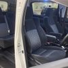 toyota vellfire 2017 CFJ1812148 image 9