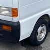 suzuki carry-truck 1998 GOO_JP_700040018730220914001 image 6