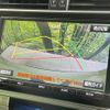 toyota land-cruiser-prado 2018 quick_quick_TRJ150W_TRJ150-0090175 image 5