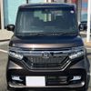 honda n-box 2017 -HONDA--N BOX DBA-JF3--JF3-1010012---HONDA--N BOX DBA-JF3--JF3-1010012- image 2