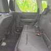 suzuki wagon-r 2023 quick_quick_MH85S_MH85S-164045 image 7