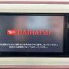 daihatsu move-canbus 2017 -DAIHATSU--Move Canbus DBA-LA800S--LA800S-0036660---DAIHATSU--Move Canbus DBA-LA800S--LA800S-0036660- image 3