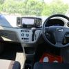 daihatsu mira-e-s 2015 CFJ1682970 image 3