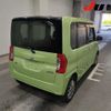 daihatsu tanto 2014 -DAIHATSU--Tanto LA600S--LA600S-0135180---DAIHATSU--Tanto LA600S--LA600S-0135180- image 6