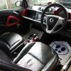 smart fortwo 2015 -SMART--Smart Fortwo ZAA-451390--WME4513902K818218---SMART--Smart Fortwo ZAA-451390--WME4513902K818218- image 7