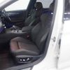 bmw m5 2018 CFJ1560222 image 10