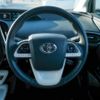 toyota prius 2018 quick_quick_DAA-ZVW51_ZVW51-6065792 image 18