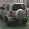 suzuki jimny-sierra 2016 -SUZUKI--Jimny Sierra JB43W-582463---SUZUKI--Jimny Sierra JB43W-582463- image 2