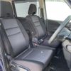 nissan serena 2019 -NISSAN--Serena DAA-GFC27--GFC27-158869---NISSAN--Serena DAA-GFC27--GFC27-158869- image 11