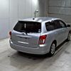 toyota corolla-fielder 2009 -TOYOTA--Corolla Fielder NZE141G-9105483---TOYOTA--Corolla Fielder NZE141G-9105483- image 6