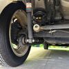 suzuki wagon-r 2014 CFJ1776457 image 20