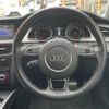 audi a5 2015 CFJ1828092 image 6