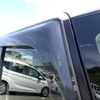 honda n-box 2019 CFJ1531378 image 27