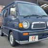 suzuki every 1997 A552 image 8