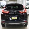 honda cr-v 2022 -HONDA--CR-V 6BA-RW1--RW1-1300579---HONDA--CR-V 6BA-RW1--RW1-1300579- image 6