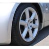 nissan fairlady-z 2003 -NISSAN--Fairlady Z Z33--015031---NISSAN--Fairlady Z Z33--015031- image 11
