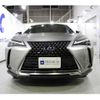 lexus ux 2019 -LEXUS 【京都 330ﾔ1270】--Lexus UX 6AA-MZAH15--MZAH15-2011906---LEXUS 【京都 330ﾔ1270】--Lexus UX 6AA-MZAH15--MZAH15-2011906- image 30