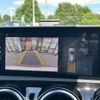 mercedes-benz a-class 2019 -MERCEDES-BENZ--Benz A Class 5BA-177084--WDD1770842J065540---MERCEDES-BENZ--Benz A Class 5BA-177084--WDD1770842J065540- image 14
