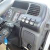 nissan diesel-ud-condor 2003 -NISSAN--Condor KR-BKR81E--BKR81E-7000686---NISSAN--Condor KR-BKR81E--BKR81E-7000686- image 17