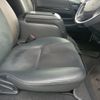 toyota hiace-van 2015 -TOYOTA--Hiace Van CBF-TRH200V--TRH200-0213648---TOYOTA--Hiace Van CBF-TRH200V--TRH200-0213648- image 9