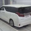 toyota alphard 2020 -TOYOTA--Alphard 3BA-AGH30W--AGH30W-9018537---TOYOTA--Alphard 3BA-AGH30W--AGH30W-9018537- image 10