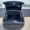 jaguar f-pace 2019 CFJ1660640 image 14