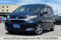 honda freed 2021 -HONDA--Freed GB5--3174605---HONDA--Freed GB5--3174605-