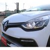 renault lutecia 2017 -RENAULT--Renault Lutecia ABA-RM5M1--VF15R930DG0736477---RENAULT--Renault Lutecia ABA-RM5M1--VF15R930DG0736477- image 19