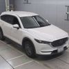 mazda cx-8 2020 CFJ1687417 image 6