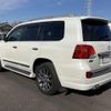 toyota land-cruiser 2015 quick_quick_CBA-URJ202W_URJ202-4101583 image 2