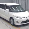 toyota estima 2009 TE1015 image 7