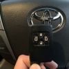 toyota alphard 2011 -TOYOTA--Alphard DBA-ANH20W--ANH20-8195427---TOYOTA--Alphard DBA-ANH20W--ANH20-8195427- image 30