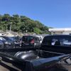 toyota hilux-sports-pick-up 2003 CFJ1544782 image 52