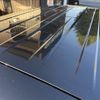 nissan clipper-van 2017 CFJ1837932 image 19
