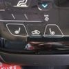 mitsubishi delica 2023 quick_quick_B35A_B35A-0501193 image 13