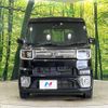 daihatsu wake 2016 CFJ1805835 image 14