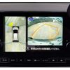 nissan aura 2021 -NISSAN 【堺 357ｽ 358】--AURA 6AA-FE13--FE13-207965---NISSAN 【堺 357ｽ 358】--AURA 6AA-FE13--FE13-207965- image 32