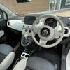 fiat 500 2022 CFJ1546025 image 8