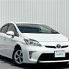 toyota prius 2012 -TOYOTA--Prius DAA-ZVW30--ZVW30-1628835---TOYOTA--Prius DAA-ZVW30--ZVW30-1628835- image 1