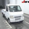 honda acty-truck 2008 CFJ1818752 image 1