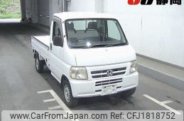 honda acty-truck 2008 CFJ1818752