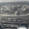 suzuki jimny 2004 TE3848 image 20