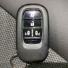 honda freed 2025 CFJ1487670 image 13