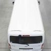 toyota townace-van undefined -TOYOTA--Townace Van S402M-0067861---TOYOTA--Townace Van S402M-0067861- image 12