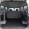 toyota townace-van 2016 CFJ1733995 image 10