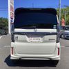 honda n-box 2018 CFJ1666500 image 18